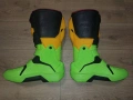 Зимна ПРОМОЦИЯ - Ботуши със става LEATT - 44.5 номер, снимка 11