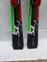 Карвинг ски Nordica Dobermann GSJ   143см.  , снимка 4