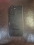 Samsung - S21 Ultra 256GB, снимка 5