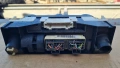Климатичен панел VW POLO BEHR 03г, снимка 3