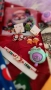 коледни пакети изненада , снимка 2