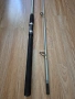 Риболовна пръчка +машинка , снимка 7