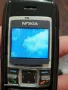 Nokia 1600, снимка 4