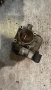 Дроселова Клапа за Fiat 500 - CA0076270 / 40SMF10, снимка 1
