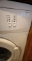 Пералня Beko, снимка 4