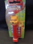 Диспенсър PEZ Мечо Пух , снимка 2