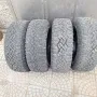 Гуми Goodyear wrangler 235/75/15, снимка 1