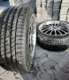 18"BMW KESKIN MAMMT2 [8,5jx18R] -5x120- ET15, снимка 2