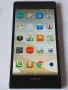 Huawei Ascend P6 2/8, снимка 1