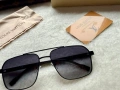 Слънчеви очила Louis Vuitton с кутия и аксесоари, снимка 3