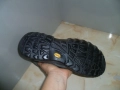 LOWA Gore-tex №41, снимка 10