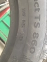 зимни гуми 205 55 16 дот 22 , снимка 4