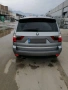 BMW X3 2.0 Disel. 150k. регистрирана, снимка 3