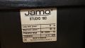 Jamo studio 160 + ONKYO A-8420, снимка 7