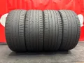 245 45 19, Летни гуми, Continental ContiSportContact5, 4 броя, снимка 2