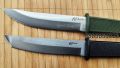 Cold Steel KOBUN / Kyoto ll, снимка 4