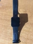 Смарт часовник Xiaomi Redmi watch 2 lite black, снимка 3