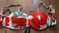 дамски бански Dolce and Gabbana М реплика, снимка 4