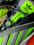 Adidas маратонки 47 1/2, снимка 3