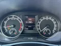 Skoda Fabia 1.0 75к.с. Шкода Фабиа, снимка 14