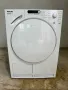 Сушилня Miele, модел: T7744С, снимка 1