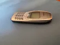 Нокия 6310i , Nokia 6310i, снимка 5