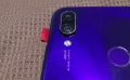 Телефон Redmi Note 7, снимка 2