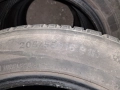 Продавам зимни гуми, снимка 4
