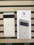 Pixel 6 pro 128gb, снимка 8