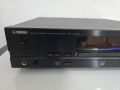 Yamaha cdr-hd1500 cd recorder hdd, снимка 5