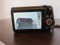 Камера Casio Exilim EX-Z215 12.1MP x3 Optical Zoom, снимка 7