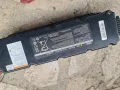 Батерия за тротинетка Ninebot Segway или колело 36 v  42 v 15.3 ah, снимка 4