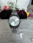 Часовници Rolex , снимка 9