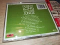 ROBERT LONG CD MADE IN WEST GERMANY 2907251155, снимка 3