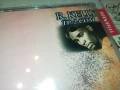 R.KELLY CD 1707251640, снимка 14