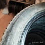 MICHELIN MICHELIN PRIMACY 4 205 55 16, снимка 3