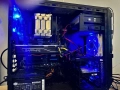 Геймърски компютър , снимка 9