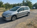 Пежо 307 SW / PEUGEOT 307 SW на части, снимка 1