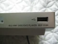 Продавам SONY BLY-RAY DISC/DVD PLAYER BDP-S 186, снимка 7