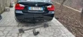 Теглич за BMV E90, снимка 1