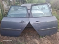 На ЧАСТИ Reno Scenic2 1.9 DCI F9QE8 110 2007г., снимка 11
