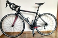 Focus Izalco Race Carbon Full Ultegra - БЕЗПЛАТНА ДОСТАВКА!, снимка 14