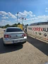  **САМО НА ЧАСТИ***  VW Passat B6 2.0TDI, DSG, Sedan, снимка 4