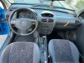 Opel Corsa 1.4i Elegance Автоматик, снимка 5