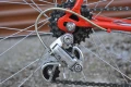 Mairag- Shimano 105- ретро шосеен велосипед, снимка 7