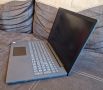 LENOVO V130 Core i3, 8GB DDR4, 128GB, FULL-HD, снимка 4