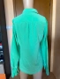 Копринени дамски ризи J Crew, снимка 12
