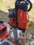Hilti - Система за диамантено пробиване, снимка 4