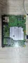Main board - TNPH1204 1 A TV Panasonic TX-65HX810E , снимка 1