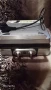  Гофретник 1400 W чисто нов , снимка 2